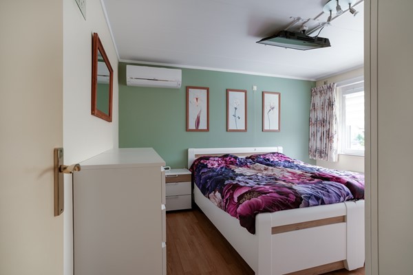 Medium property photo - Schimmelpenninckstraat 9, 6904 BN Zevenaar